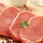 Продам мясо свинини - фото № 1