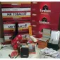 У продажу тютюн різної фасовки - 200г - фото № 7