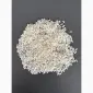 Продам круглий грецький рис (для суші) - фото № 1