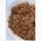Продаємо тютюн. Підбір сортів - фото № 2