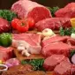 Продам мясо яловичини - фото № 1