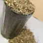 Продам махорку крепку Гільзи Машинки - фото № 1