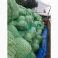 Продам капусту Агресор і Продікус - фото № 1