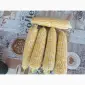 Продам сахарная кукуруза Ракель - фото № 1