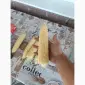 Продам сахарная кукуруза Ракель - фото № 2