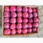 Продам яблука Голден - фото № 4