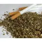 Вкусный ароматный табачек - фото № 2