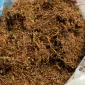 Вкусный ароматный табачек - фото № 16
