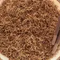Классный табак - фото № 15