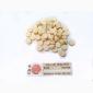 Їжовик Гребінчастий (Hericium erinaceus) у пресованих пігулках - фото № 2