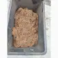 Куплю тютюн опт - фото № 1