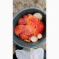 Мухомор красный (Amanita Muscaria) - фото № 4