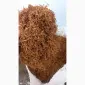 Фабрика - фото № 4