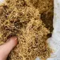 Продам табак Качество высшее Вірджинія Мальборо Винстон Міленіум Берлей - фото № 2