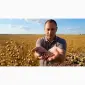 Насіння льону Каолін - фото № 1