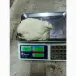 Гарне інкубаційне яйце Техас - фото № 1