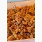 Продам молодняк перепилиний - фото № 2