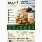 Export Offer | Cereals - фото № 1