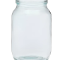 Банка господарська 1 л Твіст - фото № 1