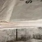 Продам Мешки для Любых Задач и Целей - фото № 1