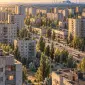 Коза дойная - фото № 2