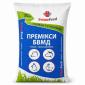 Премікс для кролівництва 2,5% рецепти - фото № 1