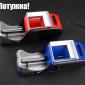 Продам Золоте руно, Берлі, Дюбек Мальборо Винстон - фото № 4