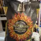 Паперові мішки для деревного вугілля 1,5-2,5 кг - фото № 1