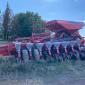 Сівалка Kverneland Optima TFmaxi (16-рядкова) - фото № 1