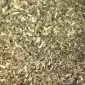 Продам  ароматне Золоте руно, оптом і в роздріб - фото № 2
