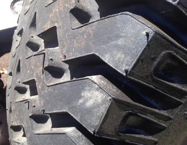 ПТС-10 (зерновоз)- фото № 2