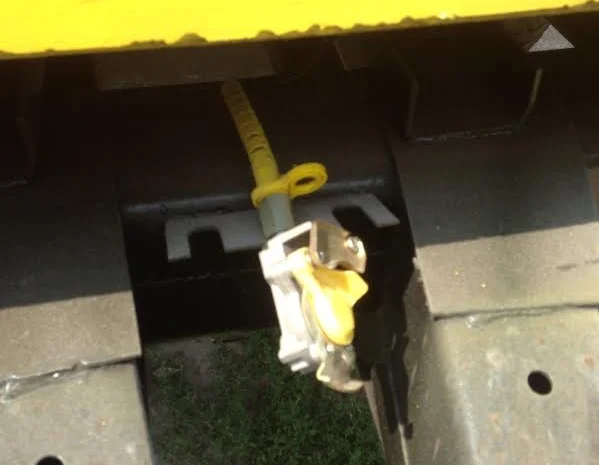 ПТС-10 (зерновоз)- фото № 4