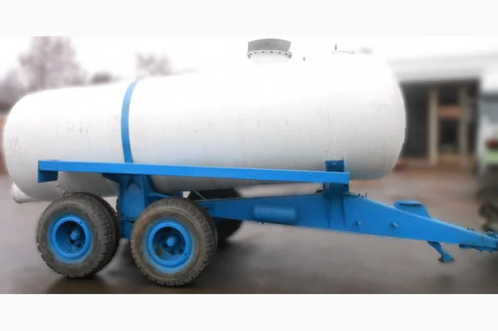 РОУ(6), ПТС(9), ПИМ(40), ПРТ(7, 10, 11), МЖТ(6-16)- фото № 9