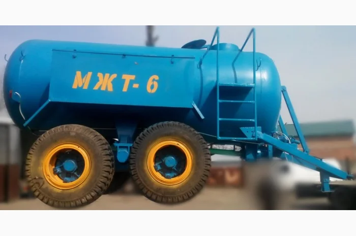 РОУ(6), ПТС(9), ПИМ(40), ПРТ(7, 10, 11), МЖТ(6-16)- фото № 12