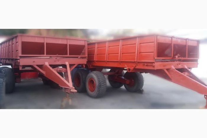 РОУ(6), ПТС(9), ПИМ(40), ПРТ(7, 10, 11), МЖТ(6-16)- фото № 1