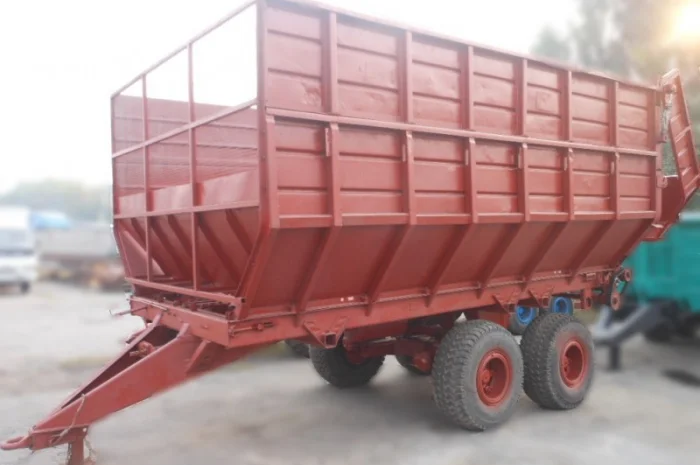 РОУ(6), ПТС(9), ПИМ(40), ПРТ(7, 10, 11), МЖТ(6-16)- фото № 2