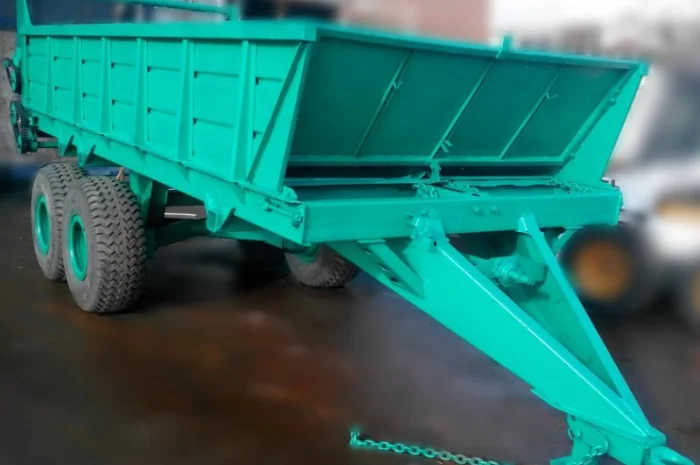 РОУ(6), ПТС(9), ПИМ(40), ПРТ(7, 10, 11), МЖТ(6-16)- фото № 3