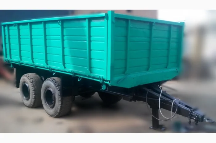 РОУ(6), ПТС(9), ПИМ(40), ПРТ(7, 10, 11), МЖТ(6-16)- фото № 4