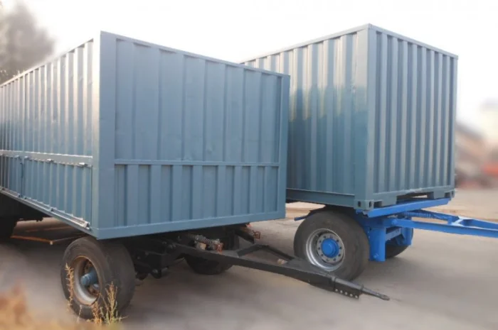 РОУ(6), ПТС(9), ПИМ(40), ПРТ(7, 10, 11), МЖТ(6-16)- фото № 5