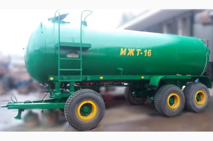 РОУ(6), ПТС(9), ПИМ(40), ПРТ(7, 10, 11), МЖТ(6-16)- фото № 6