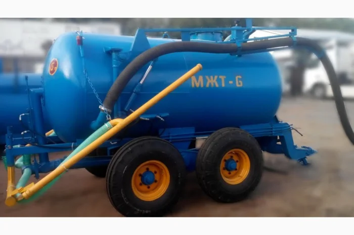 РОУ(6), ПТС(9), ПИМ(40), ПРТ(7, 10, 11), МЖТ(6-16)- фото № 7