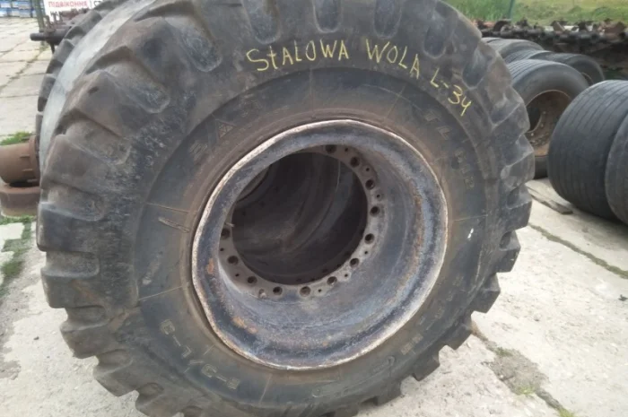 Кожух двигателя на миксер -камаз- фото № 5