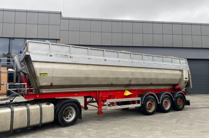 KELBERG- 2007 рік- фото № 1