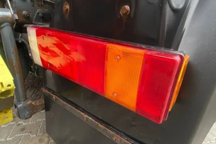 KELBERG- 2007 рік- фото № 11