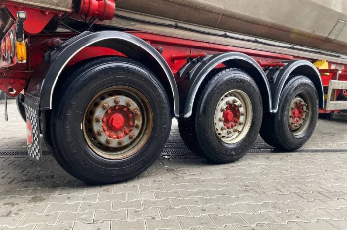 KELBERG- 2007 рік- фото № 12