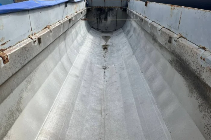 KELBERG- 2007 рік- фото № 8