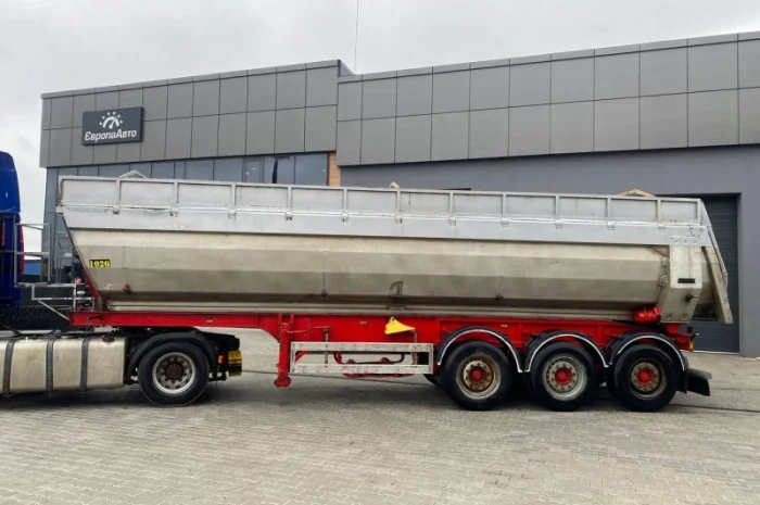 KELBERG- 2007 рік- фото № 2