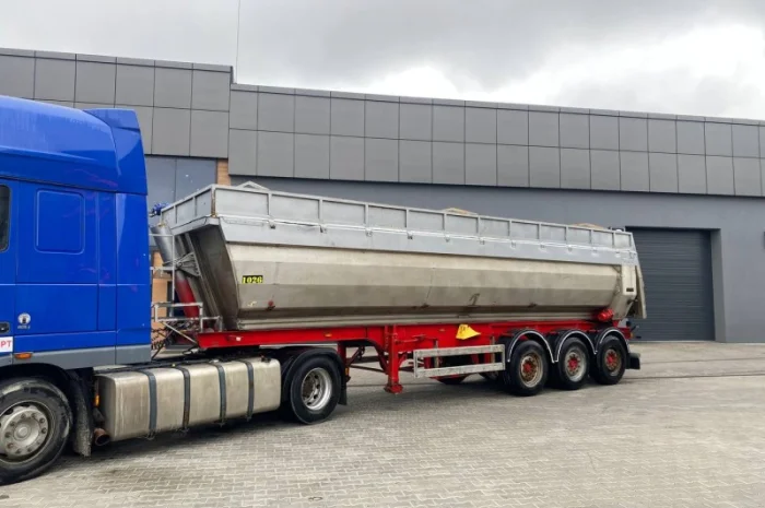 KELBERG- 2007 рік- фото № 3