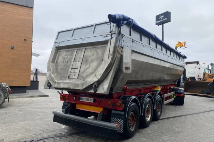 KELBERG- 2007 рік- фото № 4