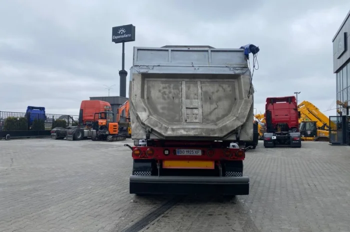 KELBERG- 2007 рік- фото № 5